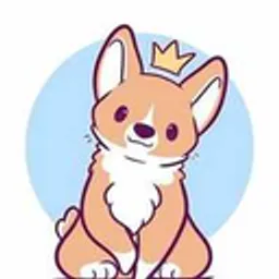 KAJISU