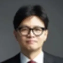 HDH
