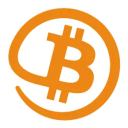 BTCe