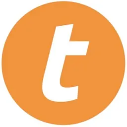 TTC