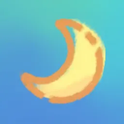 moonify