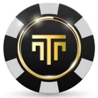 TMT