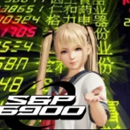 SPX
