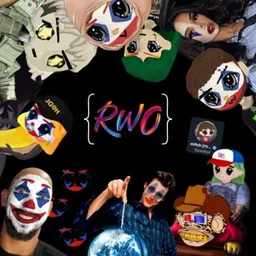 RWO
