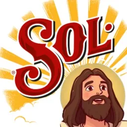 SOL