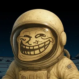 MOONTROLL