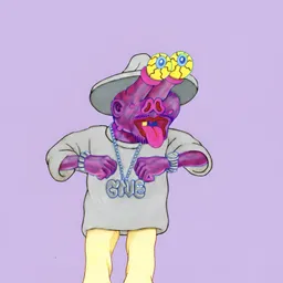 $GIVE