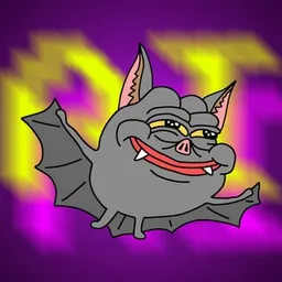 BATAI