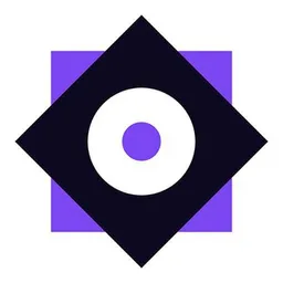 FND