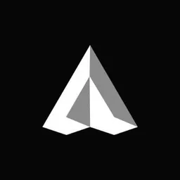 ANIMAT