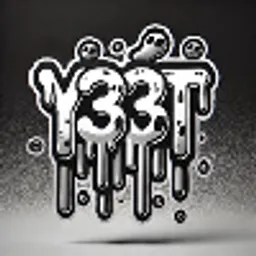 Y33T