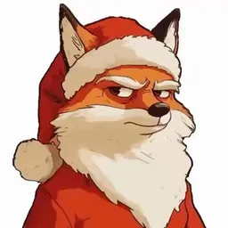 SANTAFOX