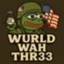 WWIII