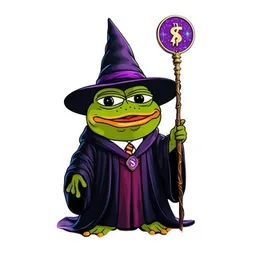 DPEPE