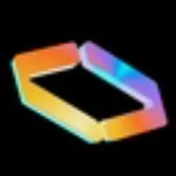 AVM