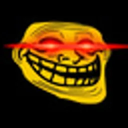 巨魔之王