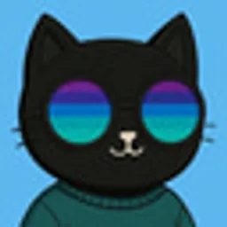 MAU