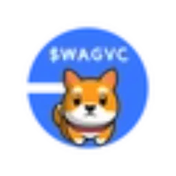 WAGVC