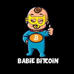 BBTC