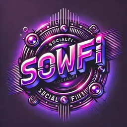 SowFi