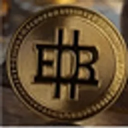 EDR