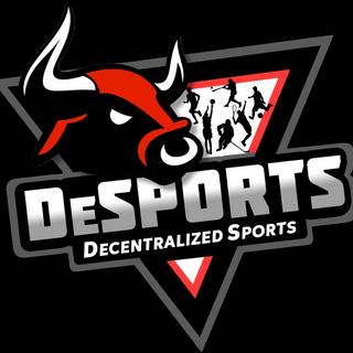 DeS