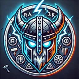 AR3K