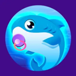 BSHARK