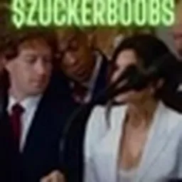 ZBOOBS