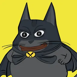 CATWIFBAT
