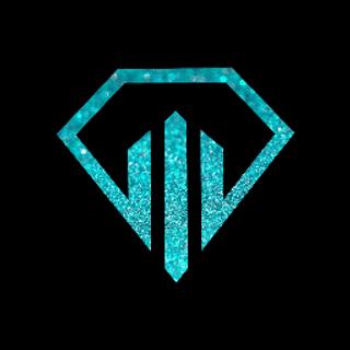 TCM