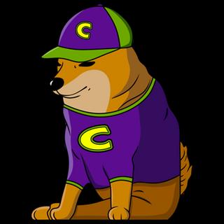 ChuckECheems
