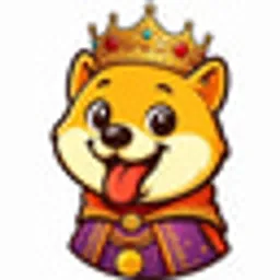 HAPPYBNB