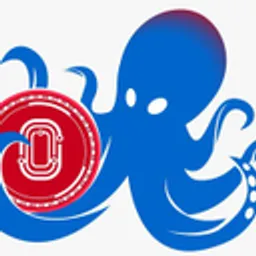 OCTI