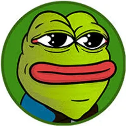 FROGx