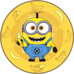 BANANA