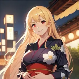 MIORI 