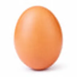 EGG