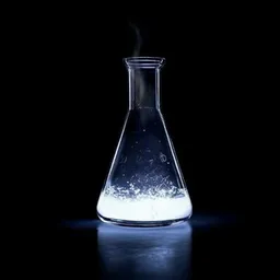 CHEMICUS