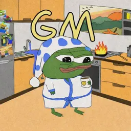GMPEPE