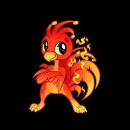 $FireBird