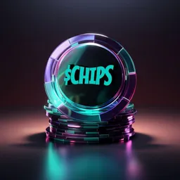 $chips