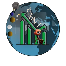 ANT