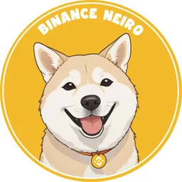 NEIRO