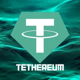 TETHEREUM