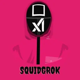 SGK