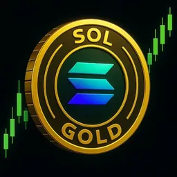 $SGOLD