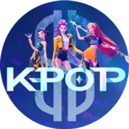 KPOP