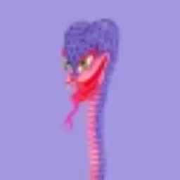 SNAKE