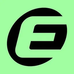 ECONIX